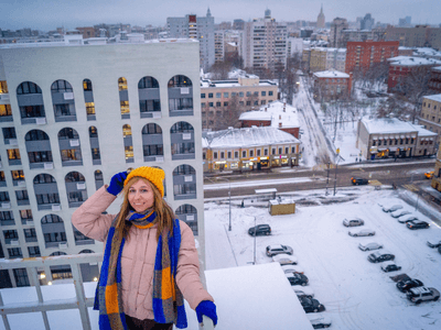 About Roof Repair Experts Chaffee, MO